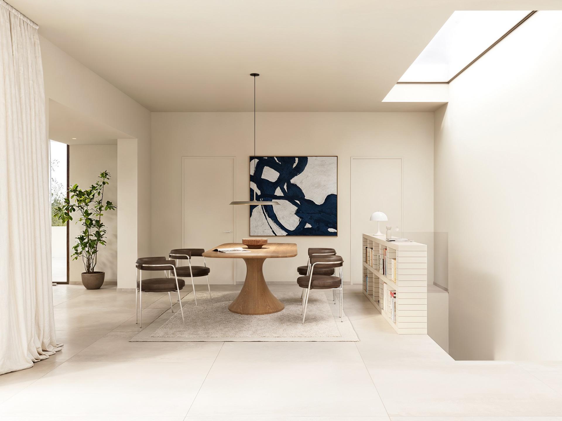 4 Bed, 3 Bath, HouseFor Sale, Algorfa, Alicante