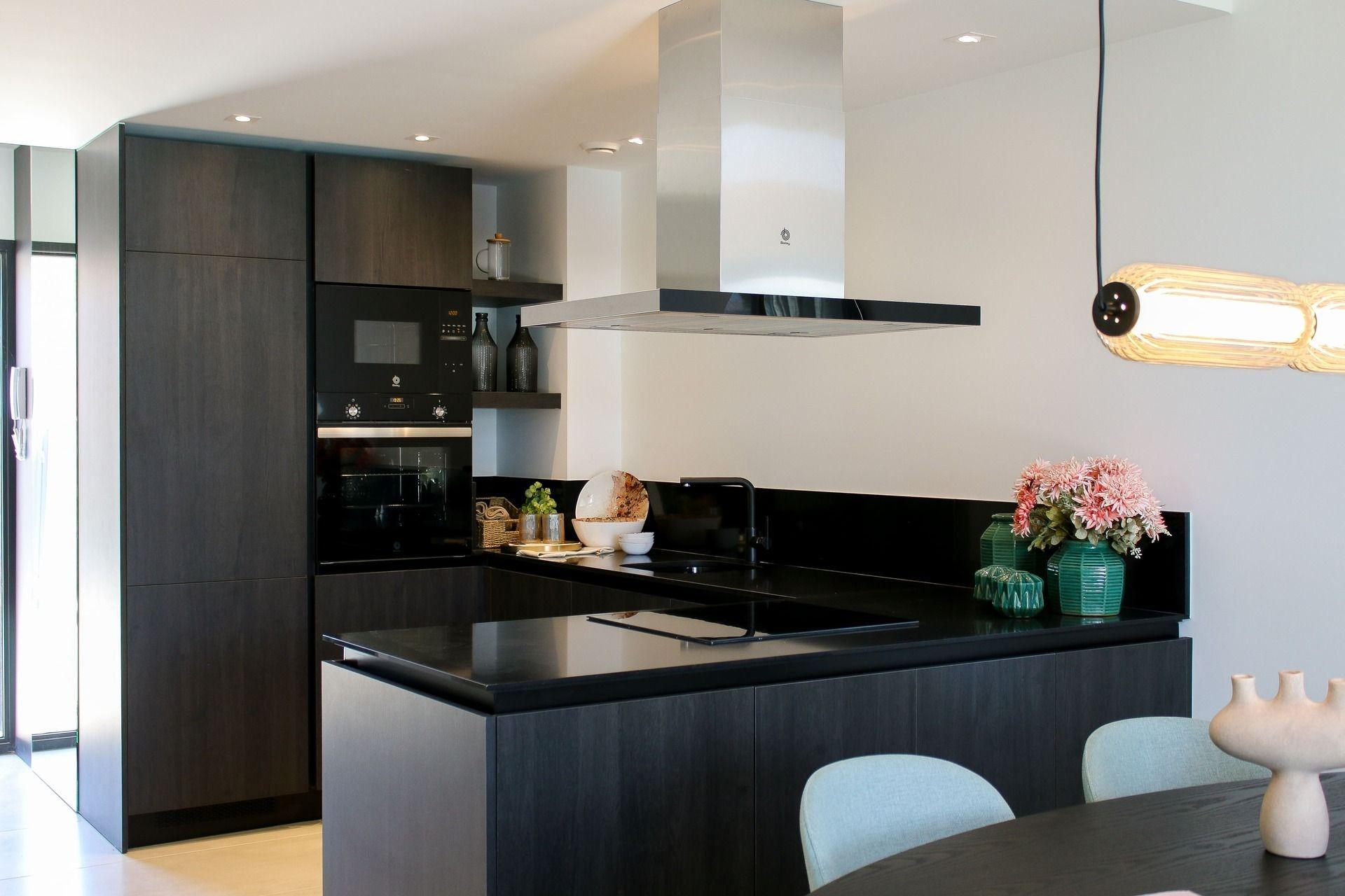 3 Bed, 2 Bath, HouseFor Sale, Algorfa, Alicante