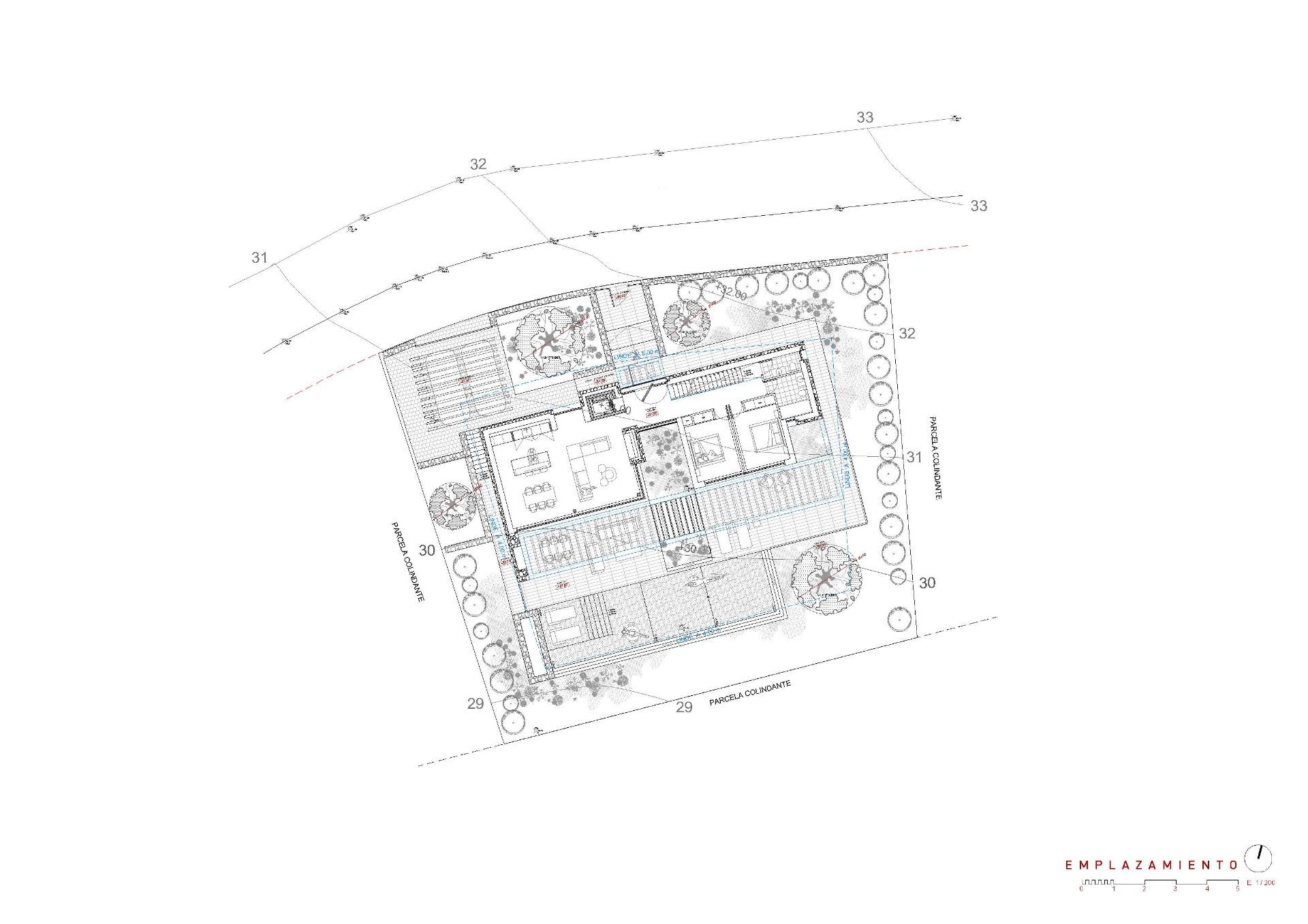 4 Bed, 3 Bath, HouseFor Sale, Benissa, Alicante