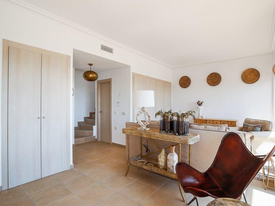 3 Bed, 2 Bath, ApartmentFor Sale, Xeresa, Valencia