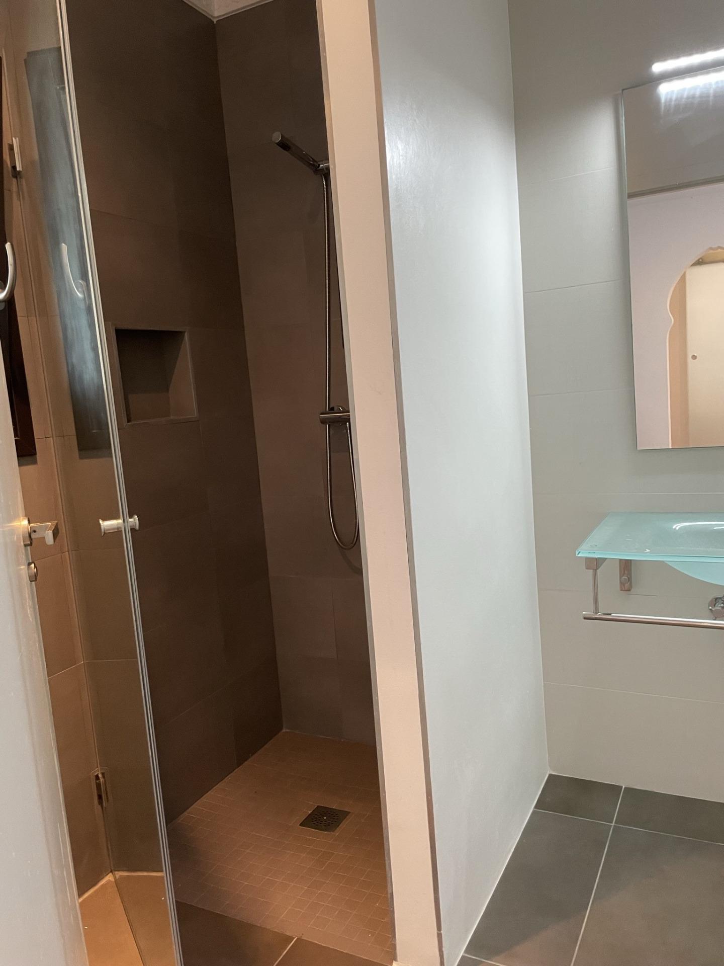 4 Bed, 3 Bath, HouseFor Sale, Moraira_teulada, Alicante