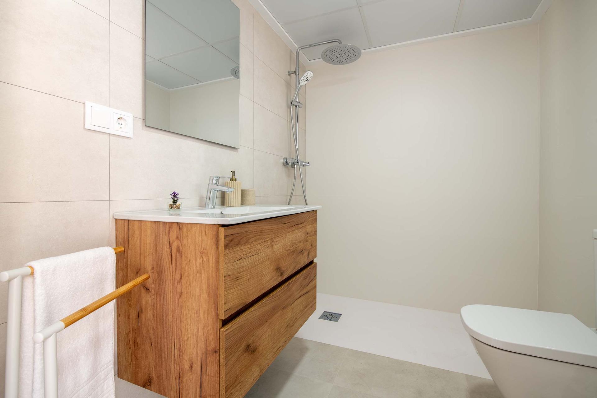 3 Bed, 2 Bath, HouseFor Sale, Cox, Alicante