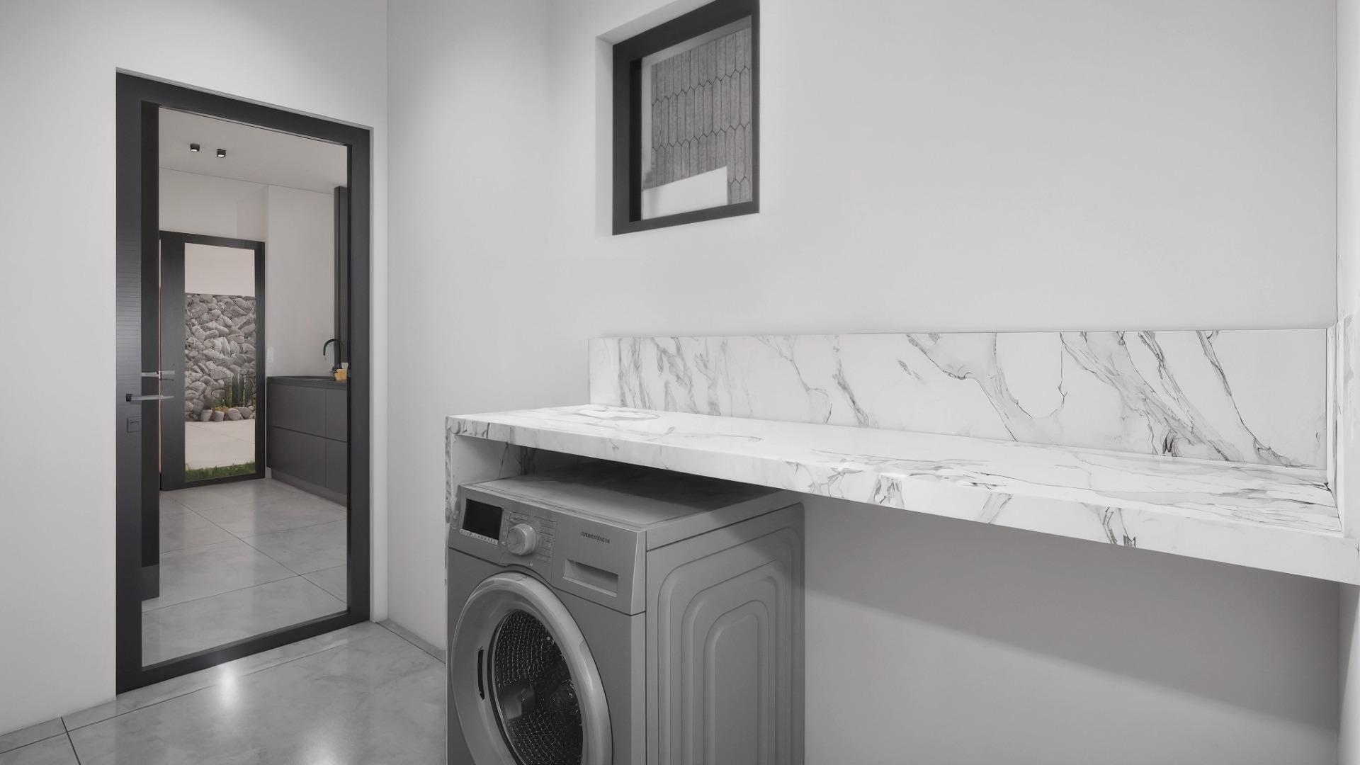 3 Bed, 3 Bath, HouseFor Sale, Los Montesinos, Alicante