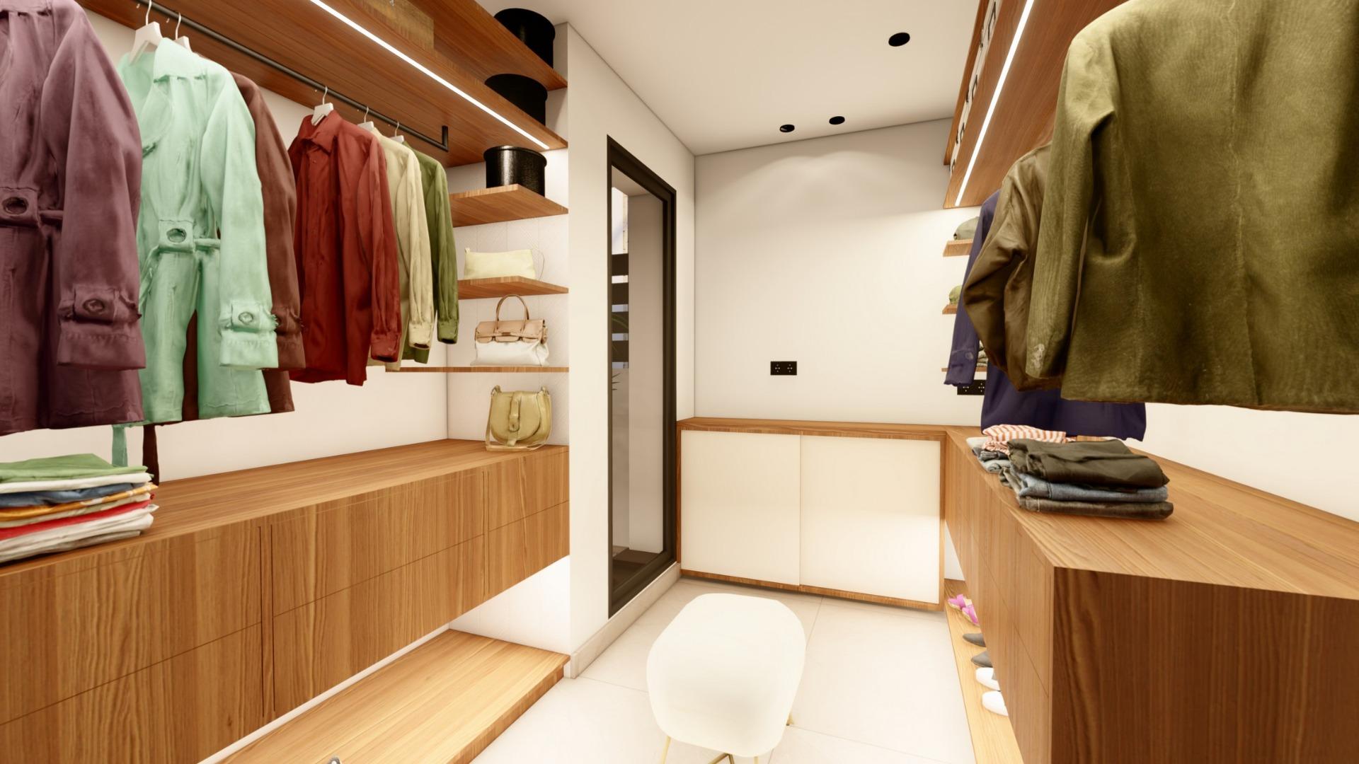 3 Bed, 2 Bath, HouseFor Sale, Benijofar, Alicante