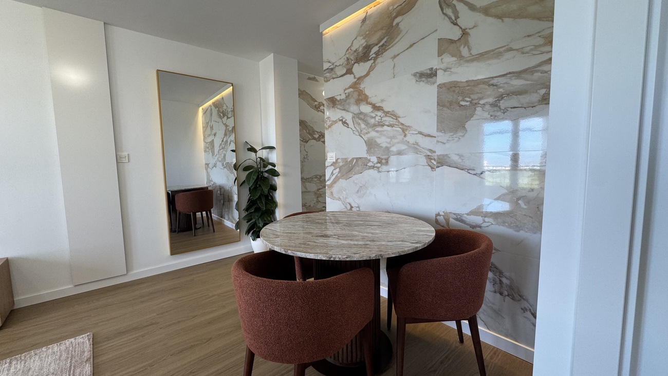 2 Bed, 1 Bath, ApartmentFor Sale, Punta Prima, Alicante