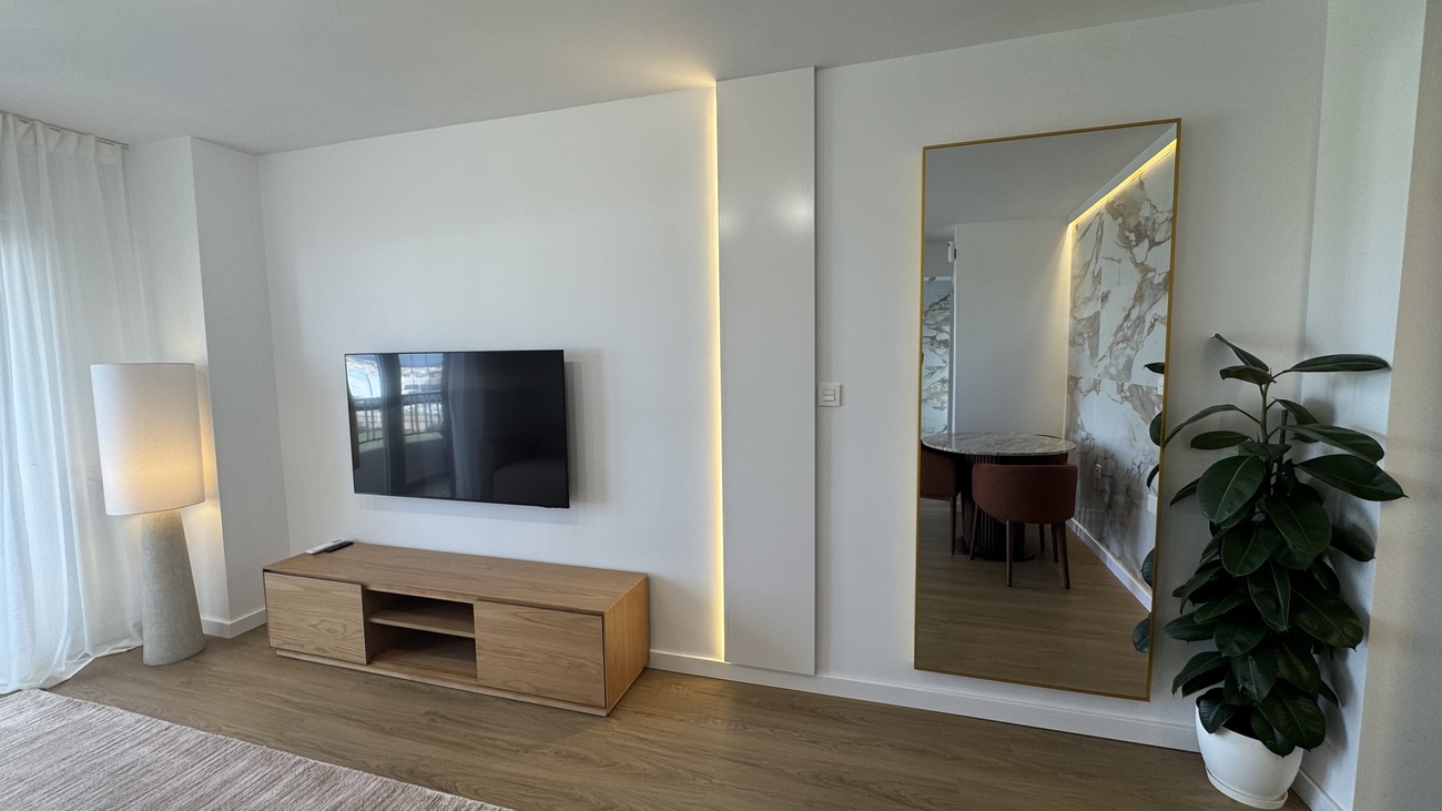 2 Bed, 1 Bath, ApartmentFor Sale, Punta Prima, Alicante