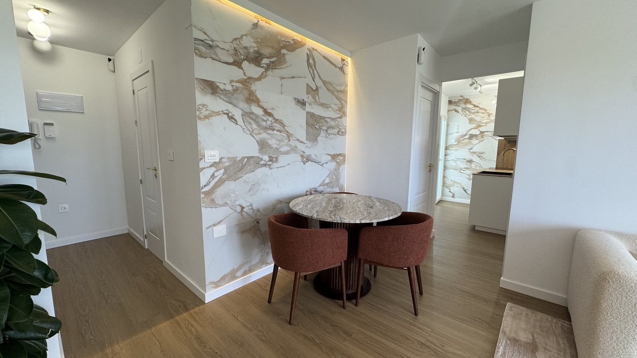 2 Bed, 1 Bath, ApartmentFor Sale, Punta Prima, Alicante