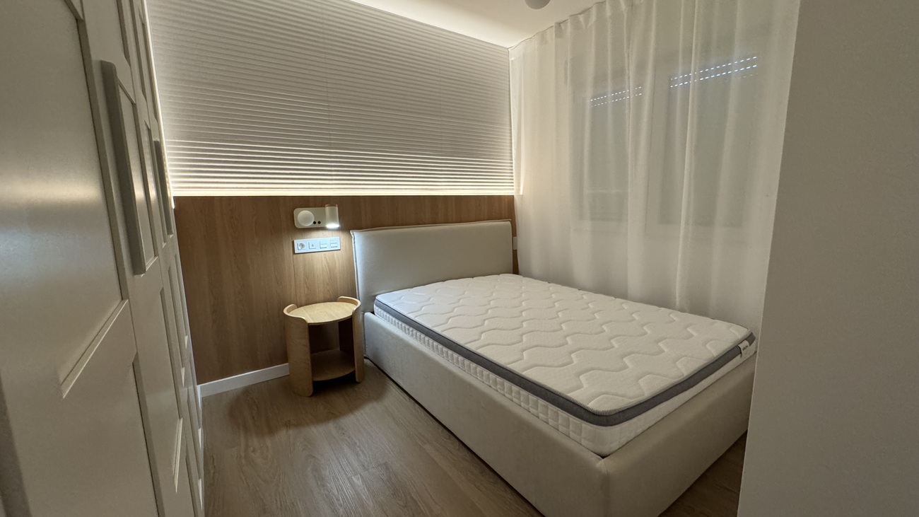 2 Bed, 1 Bath, ApartmentFor Sale, Punta Prima, Alicante