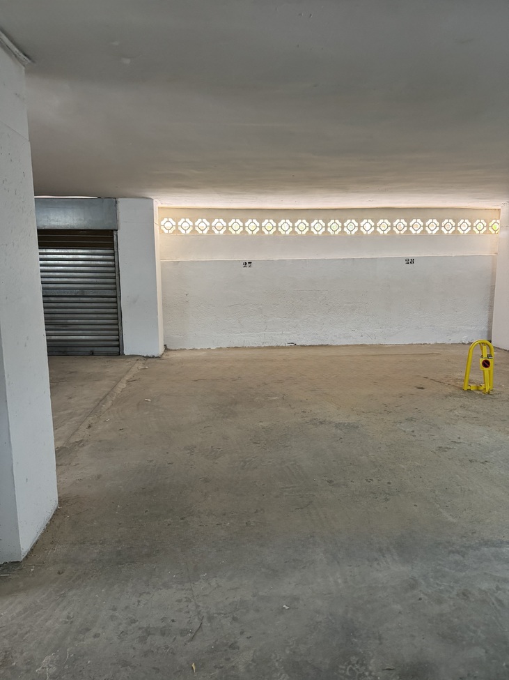 2 Bed, 1 Bath, ApartmentFor Sale, Punta Prima, Alicante