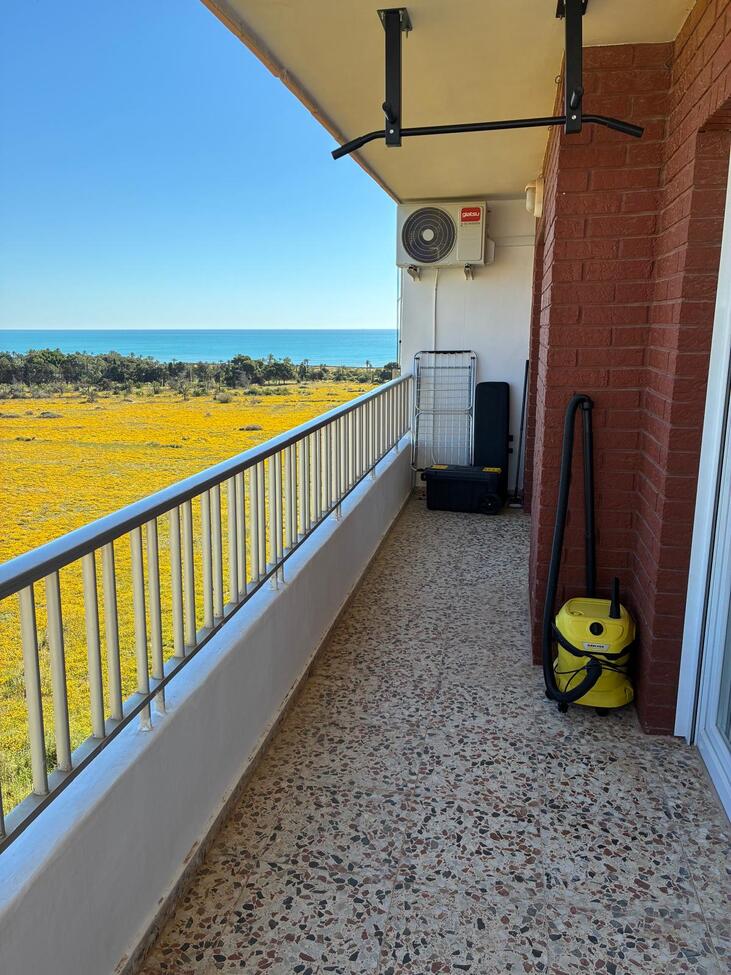 2 Bed, 1 Bath, ApartmentFor Sale, Punta Prima, Alicante