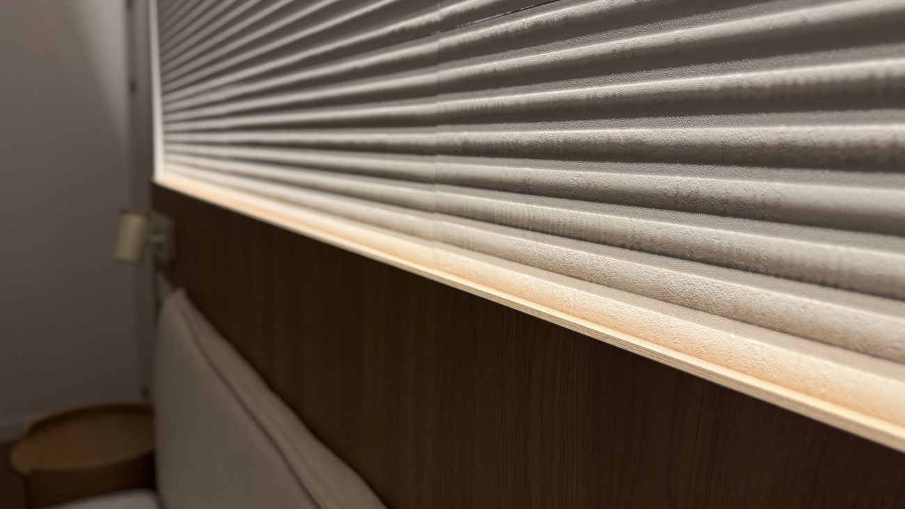 2 Bed, 1 Bath, ApartmentFor Sale, Punta Prima, Alicante