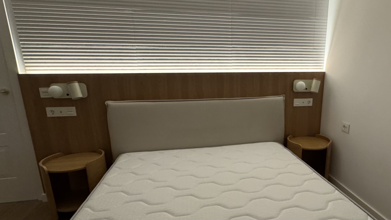 2 Bed, 1 Bath, ApartmentFor Sale, Punta Prima, Alicante