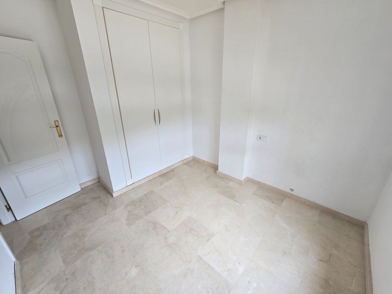 2 Bed, 2 Bath, ApartmentFor Sale, Orihuela Costa, Alicante