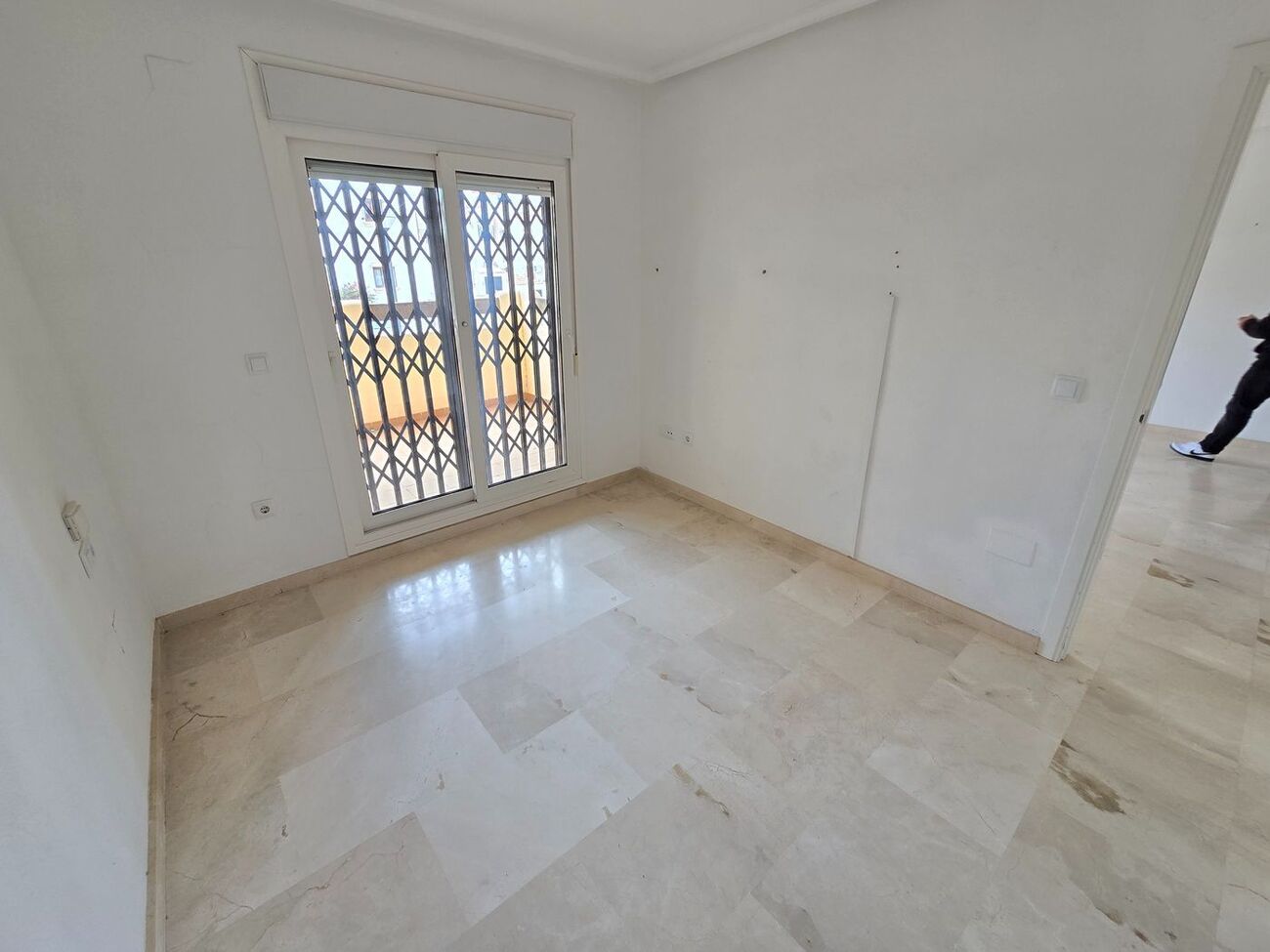 2 Bed, 2 Bath, ApartmentFor Sale, Orihuela Costa, Alicante