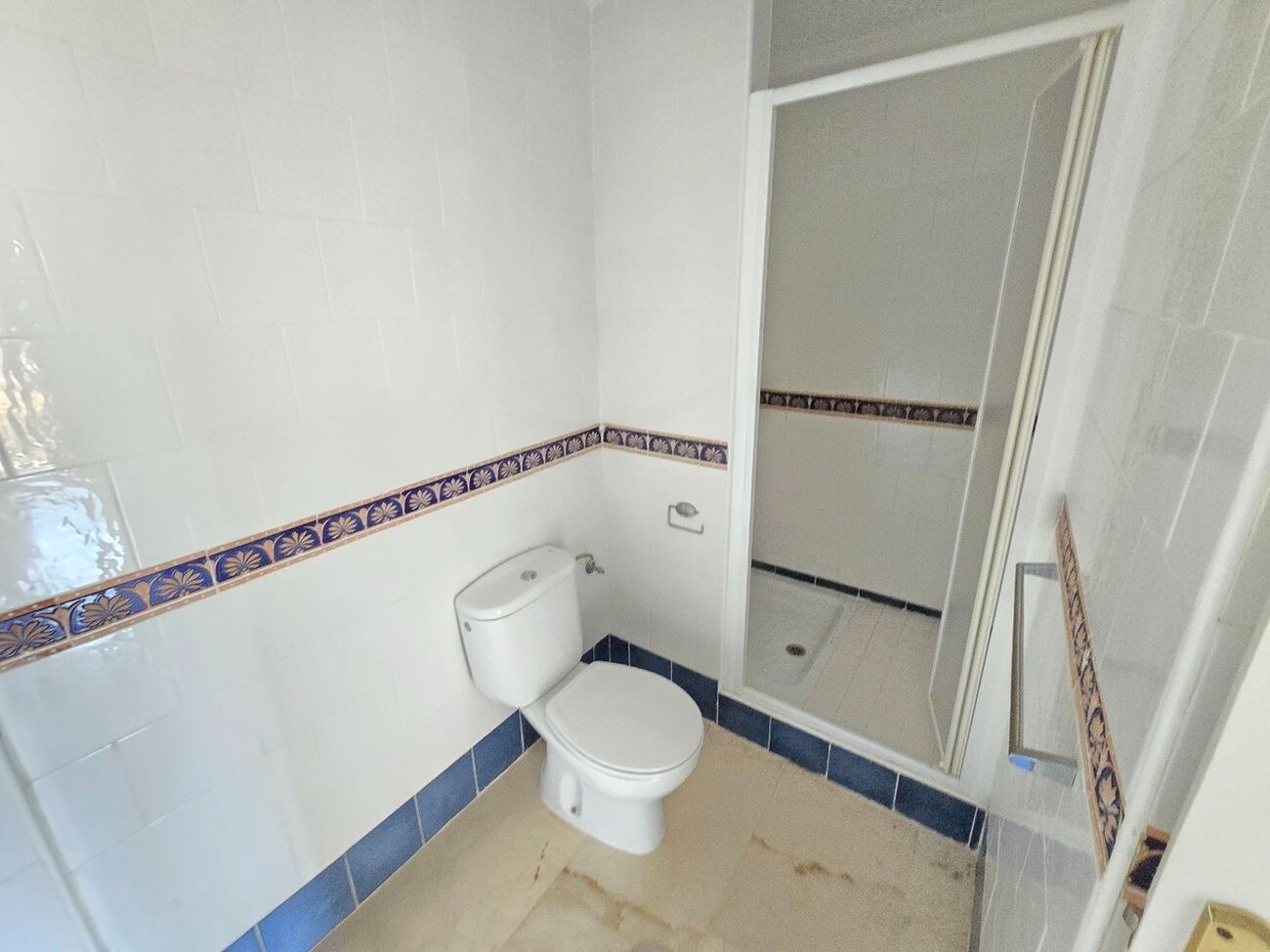 2 Bed, 2 Bath, ApartmentFor Sale, Orihuela Costa, Alicante