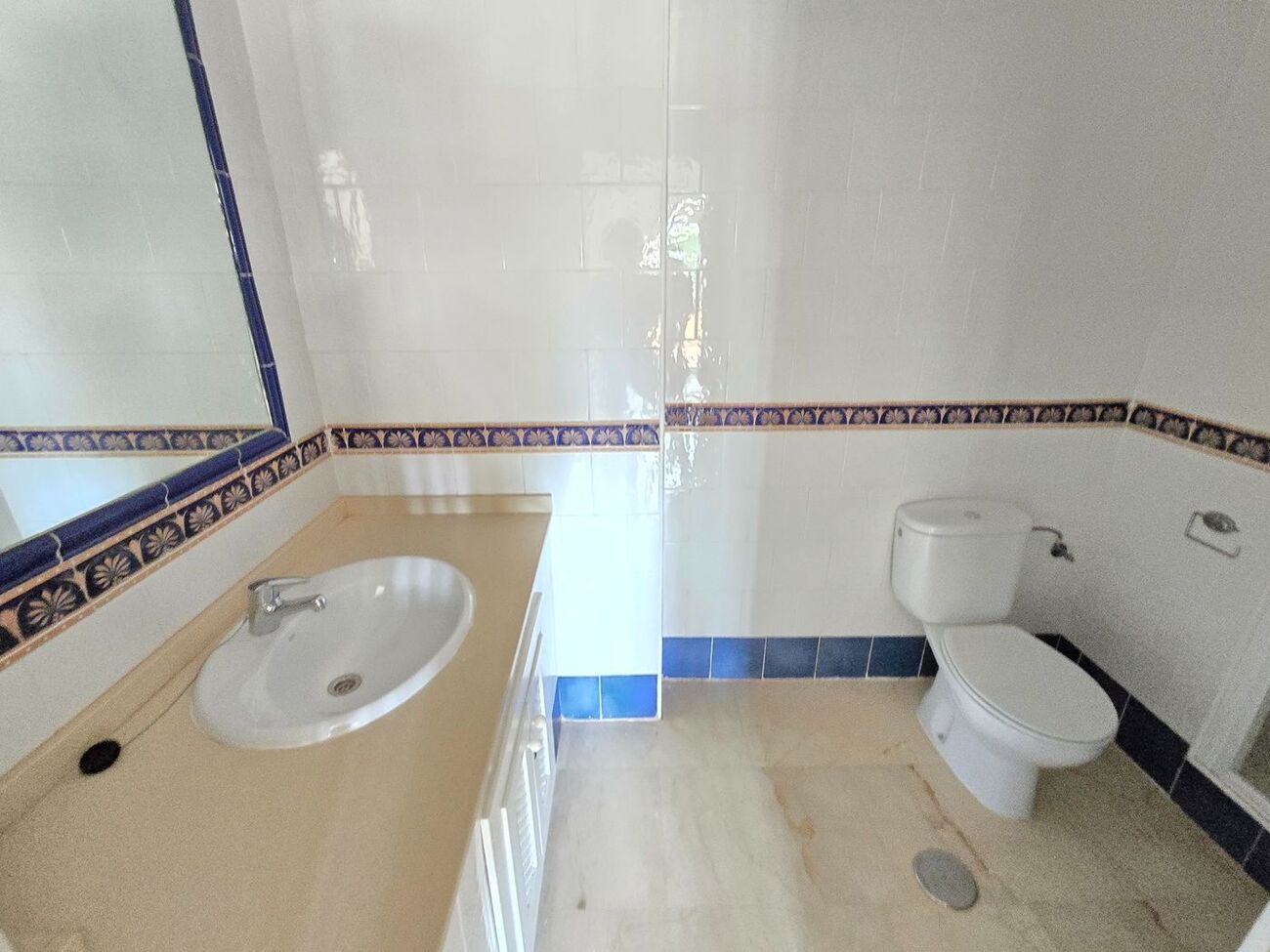 2 Bed, 2 Bath, ApartmentFor Sale, Orihuela Costa, Alicante