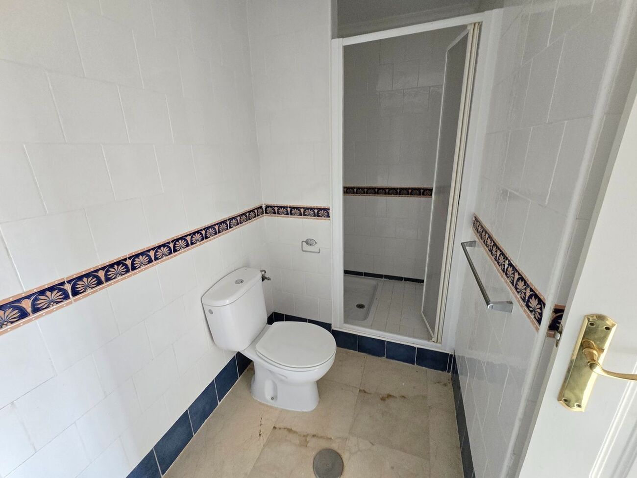 2 Bed, 2 Bath, ApartmentFor Sale, Orihuela Costa, Alicante