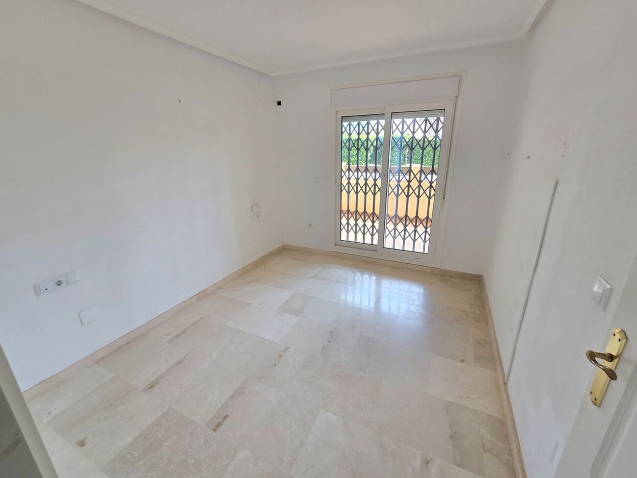 2 Bed, 2 Bath, ApartmentFor Sale, Orihuela Costa, Alicante