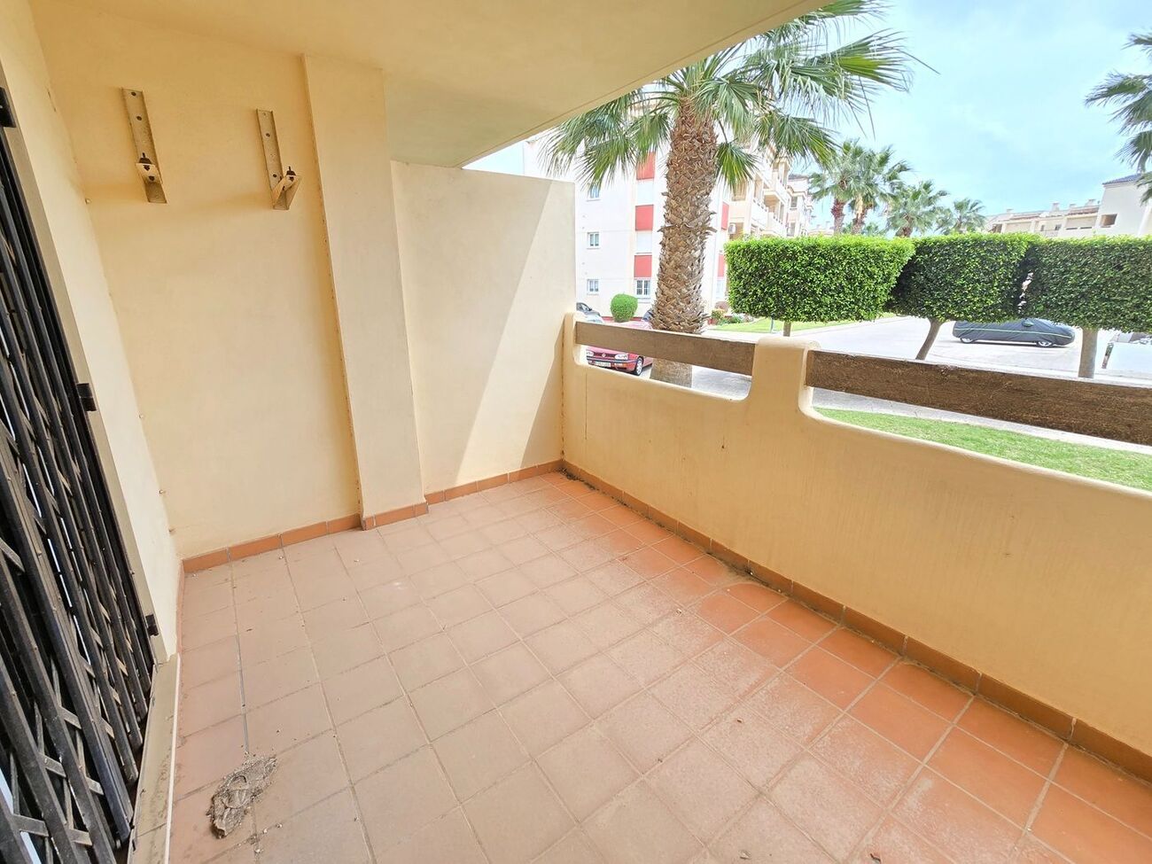 2 Bed, 2 Bath, ApartmentFor Sale, Orihuela Costa, Alicante