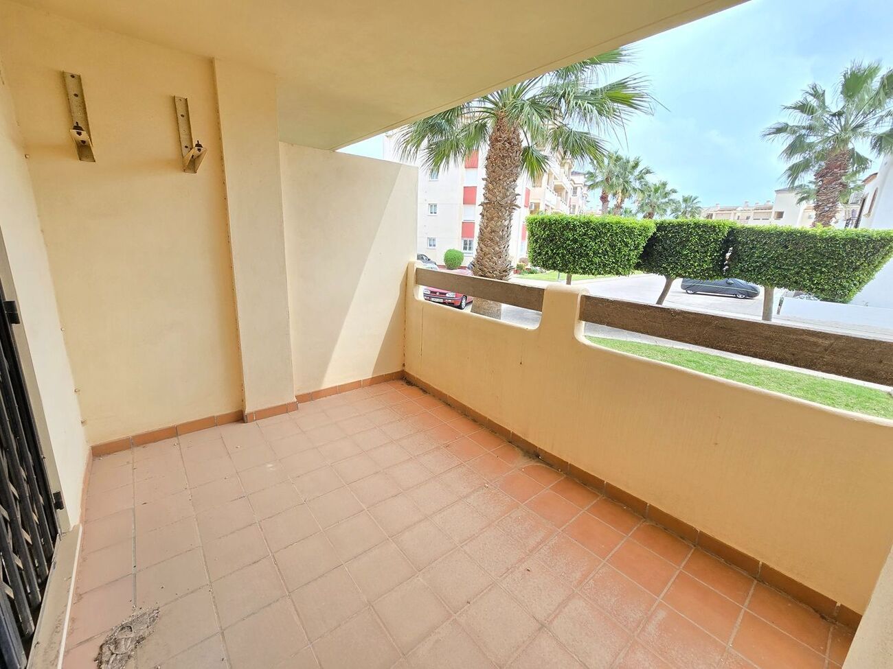 2 Bed, 2 Bath, ApartmentFor Sale, Orihuela Costa, Alicante