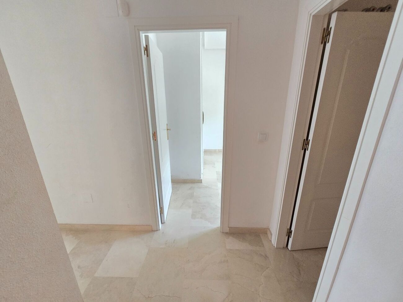 2 Bed, 2 Bath, ApartmentFor Sale, Orihuela Costa, Alicante