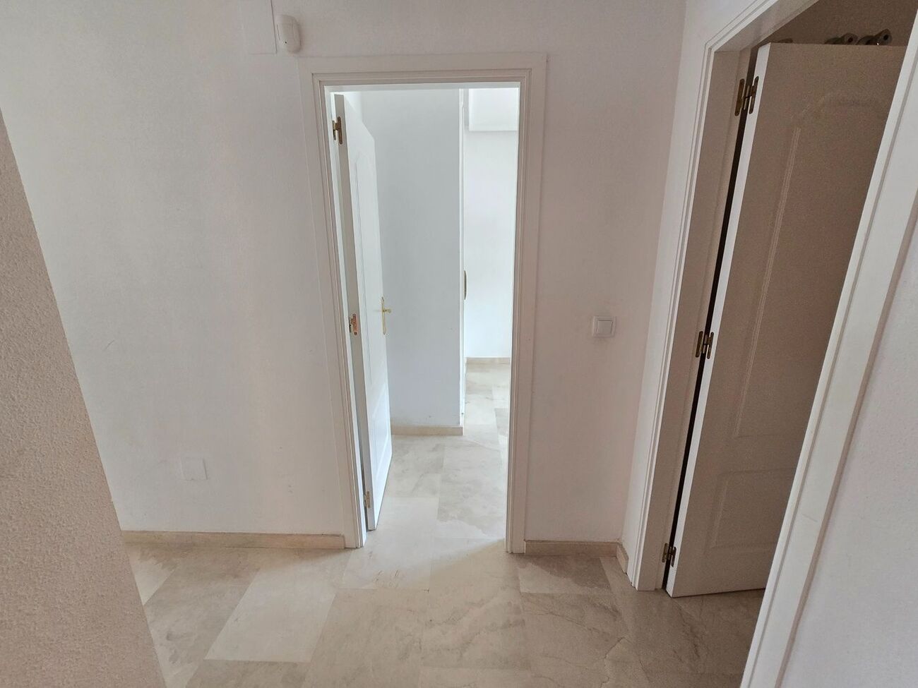 2 Bed, 2 Bath, ApartmentFor Sale, Orihuela Costa, Alicante