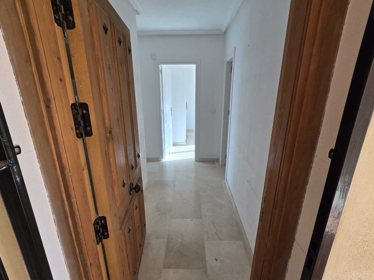 2 Bed, 2 Bath, ApartmentFor Sale, Orihuela Costa, Alicante