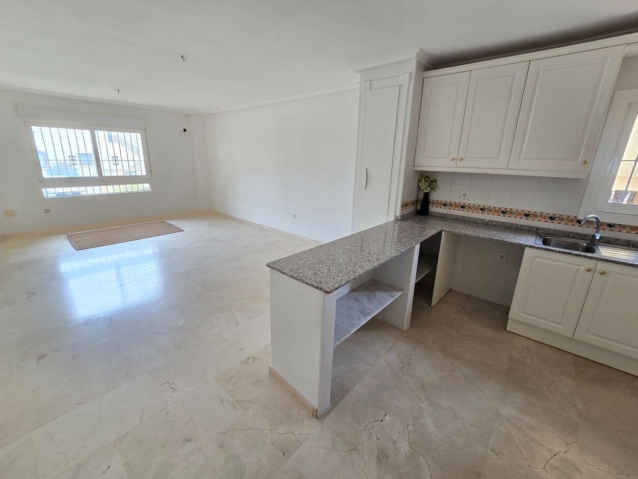 2 Bed, 2 Bath, ApartmentFor Sale, Orihuela Costa, Alicante