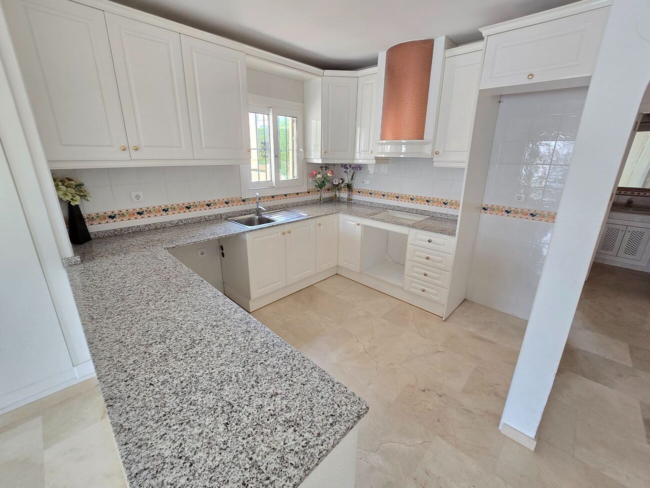 2 Bed, 2 Bath, ApartmentFor Sale, Orihuela Costa, Alicante