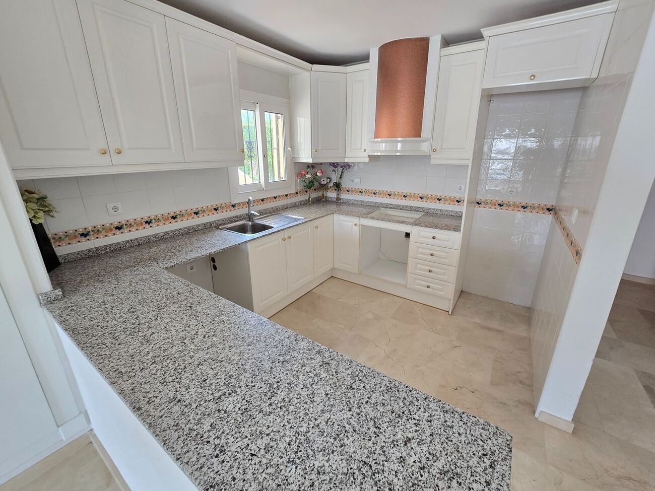 2 Bed, 2 Bath, ApartmentFor Sale, Orihuela Costa, Alicante