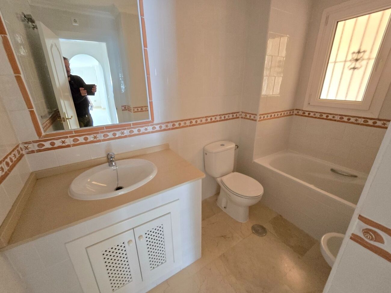 2 Bed, 2 Bath, ApartmentFor Sale, Orihuela Costa, Alicante