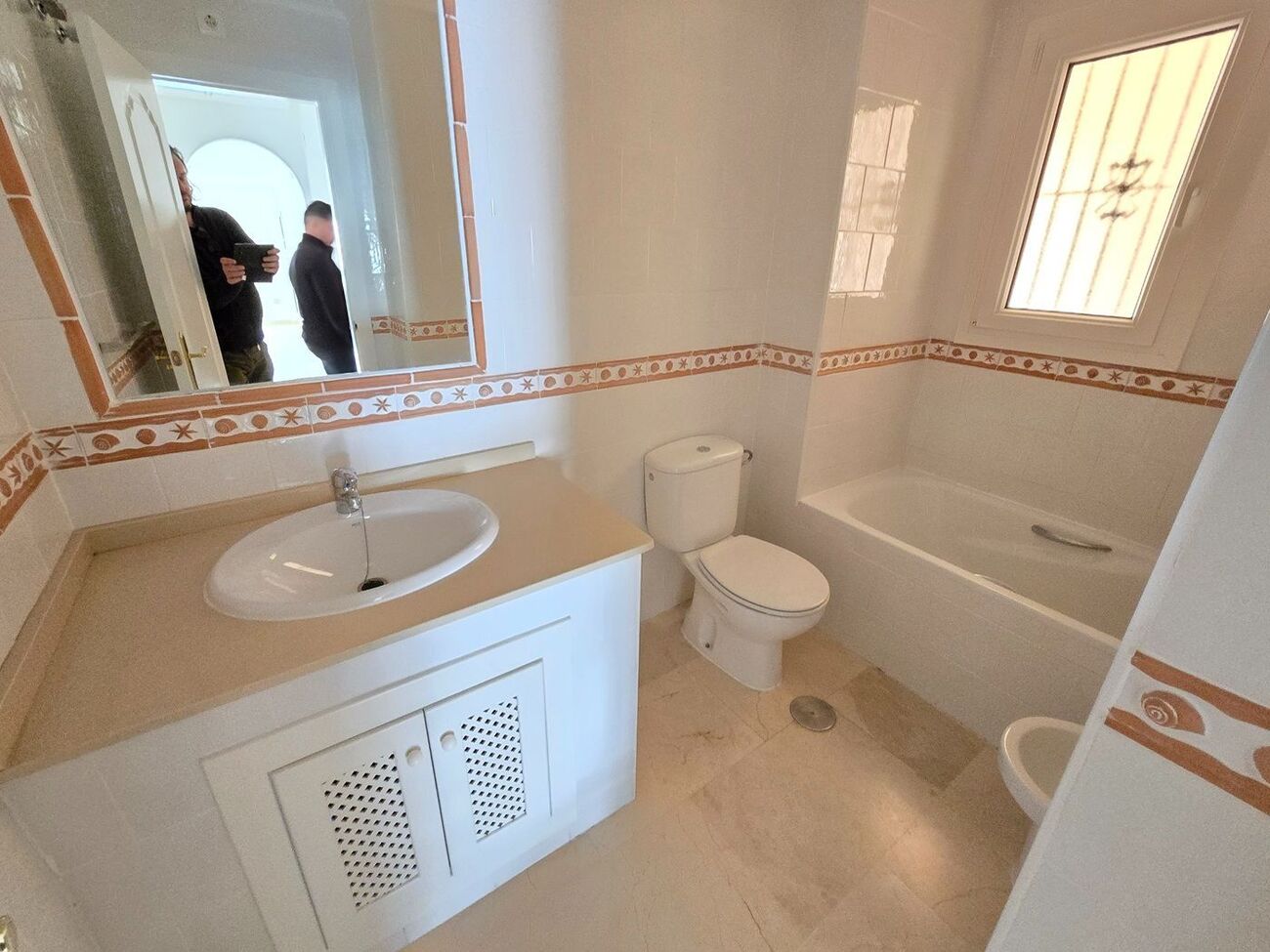 2 Bed, 2 Bath, ApartmentFor Sale, Orihuela Costa, Alicante