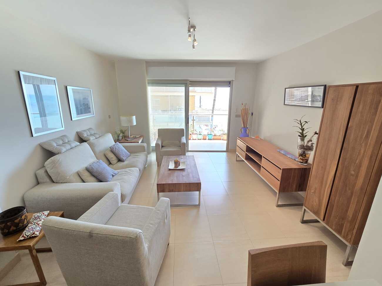 2 Bed, 1 Bath, ApartmentFor Sale, Torrevieja, Alicante