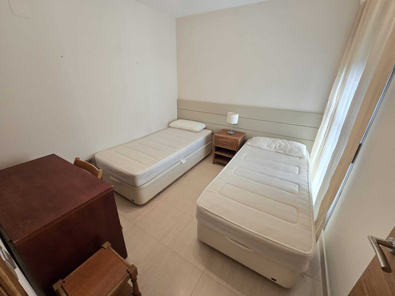 2 Bed, 1 Bath, ApartmentFor Sale, Torrevieja, Alicante