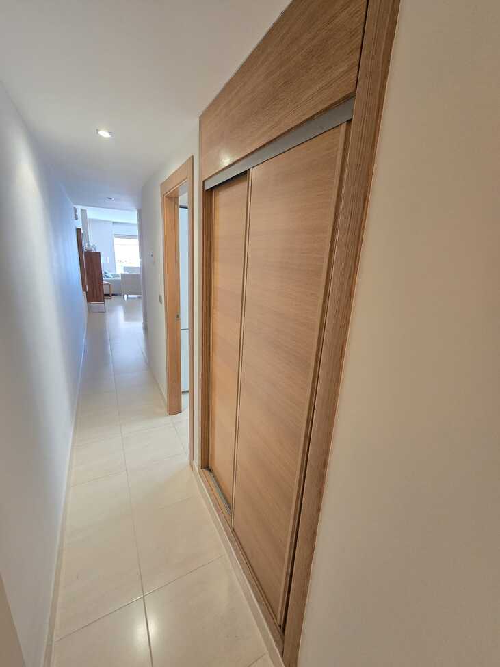 2 Bed, 1 Bath, ApartmentFor Sale, Torrevieja, Alicante