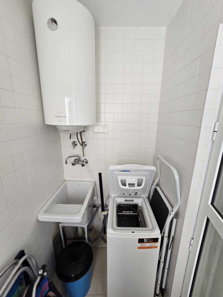 2 Bed, 1 Bath, ApartmentFor Sale, Torrevieja, Alicante