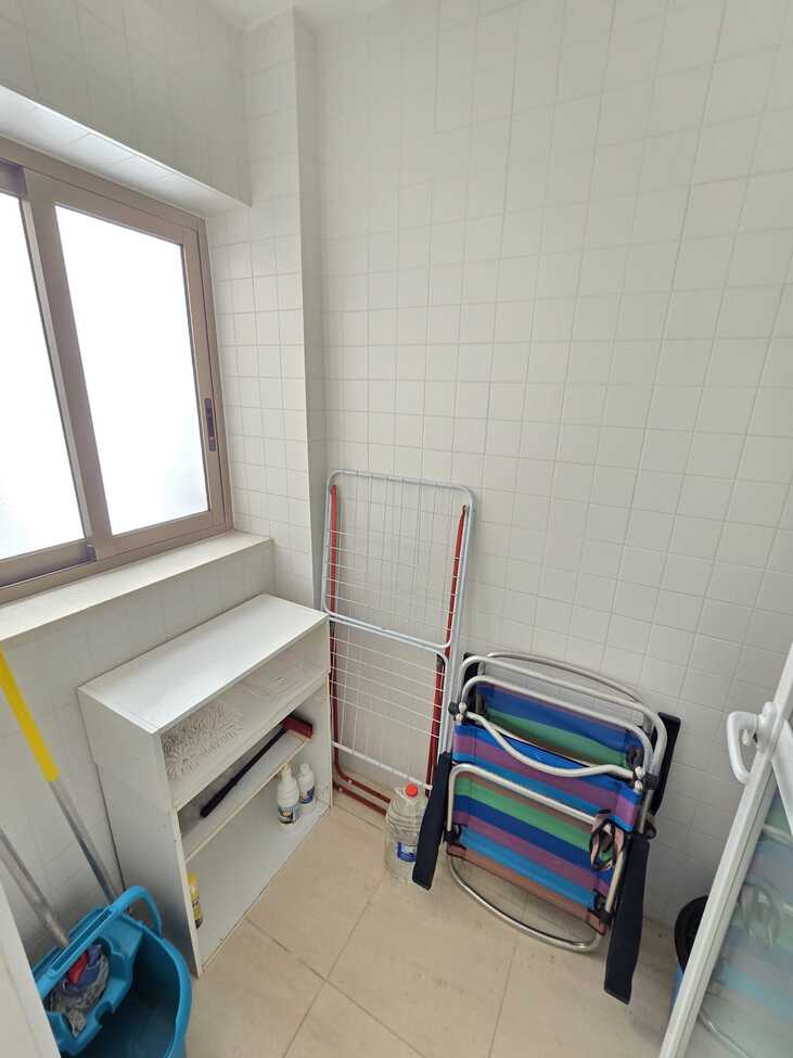 2 Bed, 1 Bath, ApartmentFor Sale, Torrevieja, Alicante