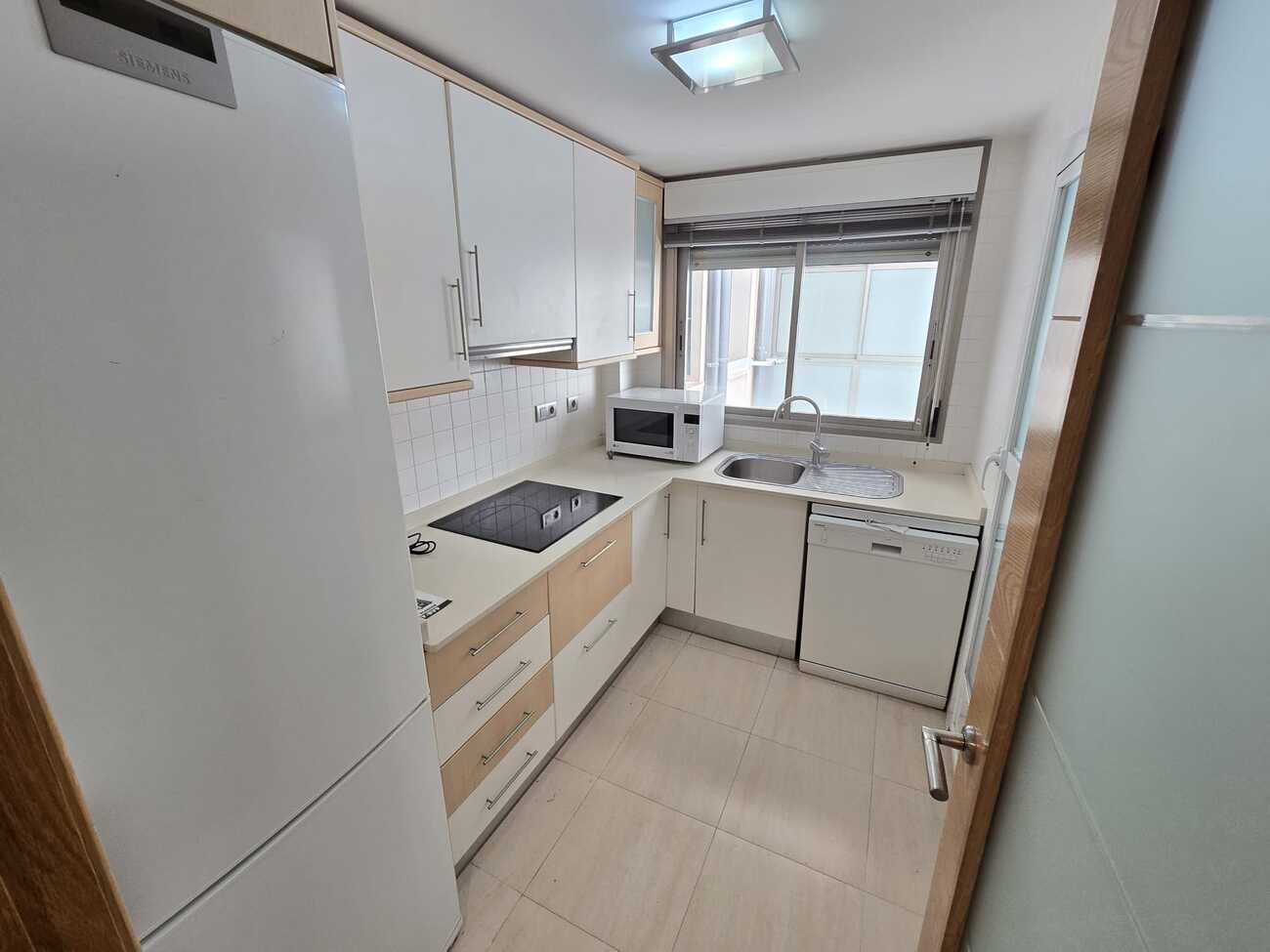 2 Bed, 1 Bath, ApartmentFor Sale, Torrevieja, Alicante