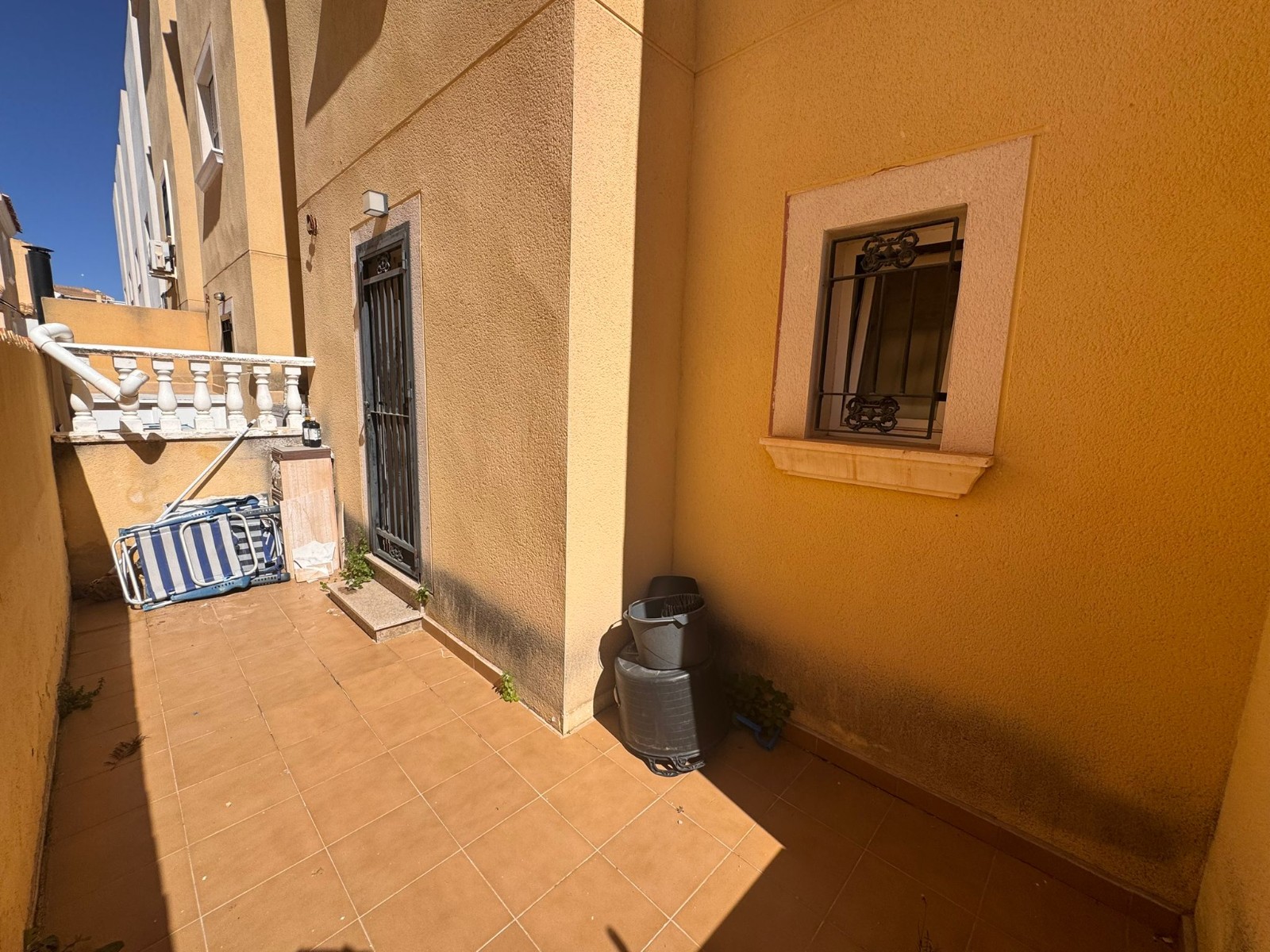 3 Bed, 2 Bath, HouseFor Sale, Campoamor, Alicante