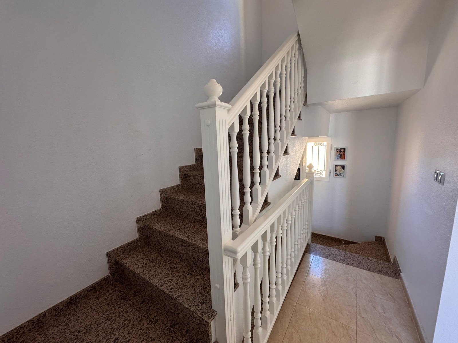 3 Bed, 2 Bath, HouseFor Sale, Campoamor, Alicante