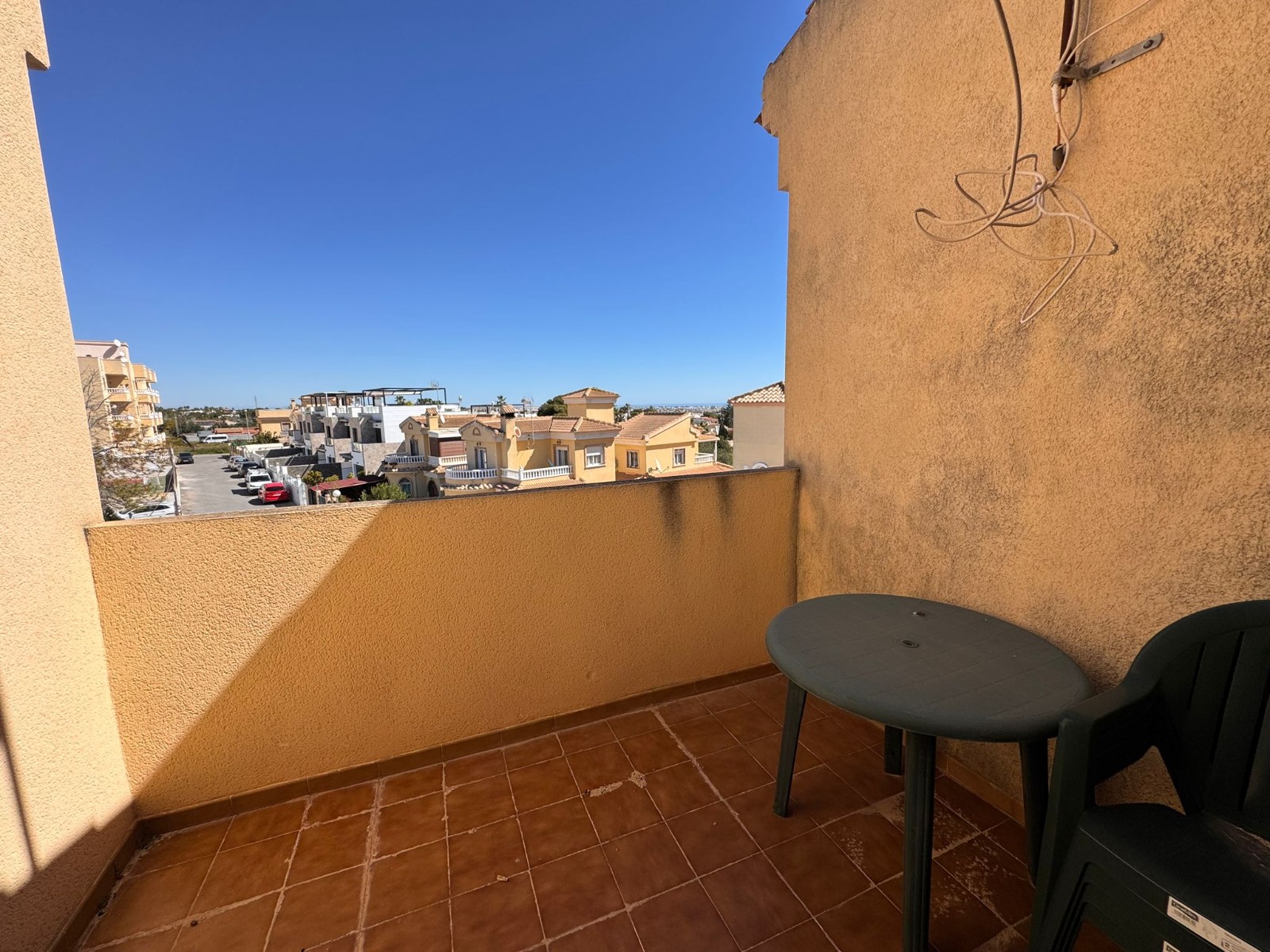 3 Bed, 2 Bath, HouseFor Sale, Campoamor, Alicante