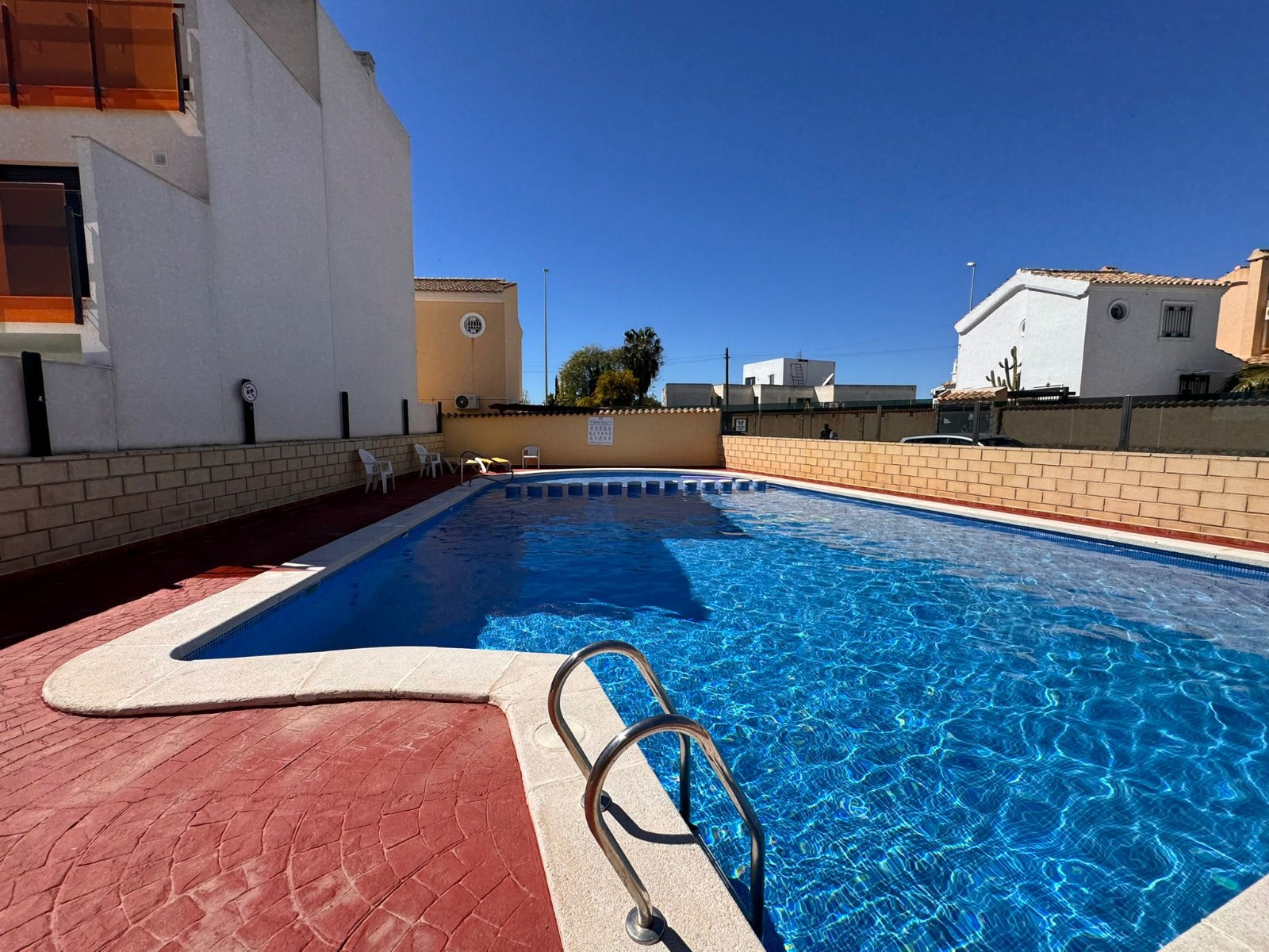 3 Bed, 2 Bath, HouseFor Sale, Campoamor, Alicante