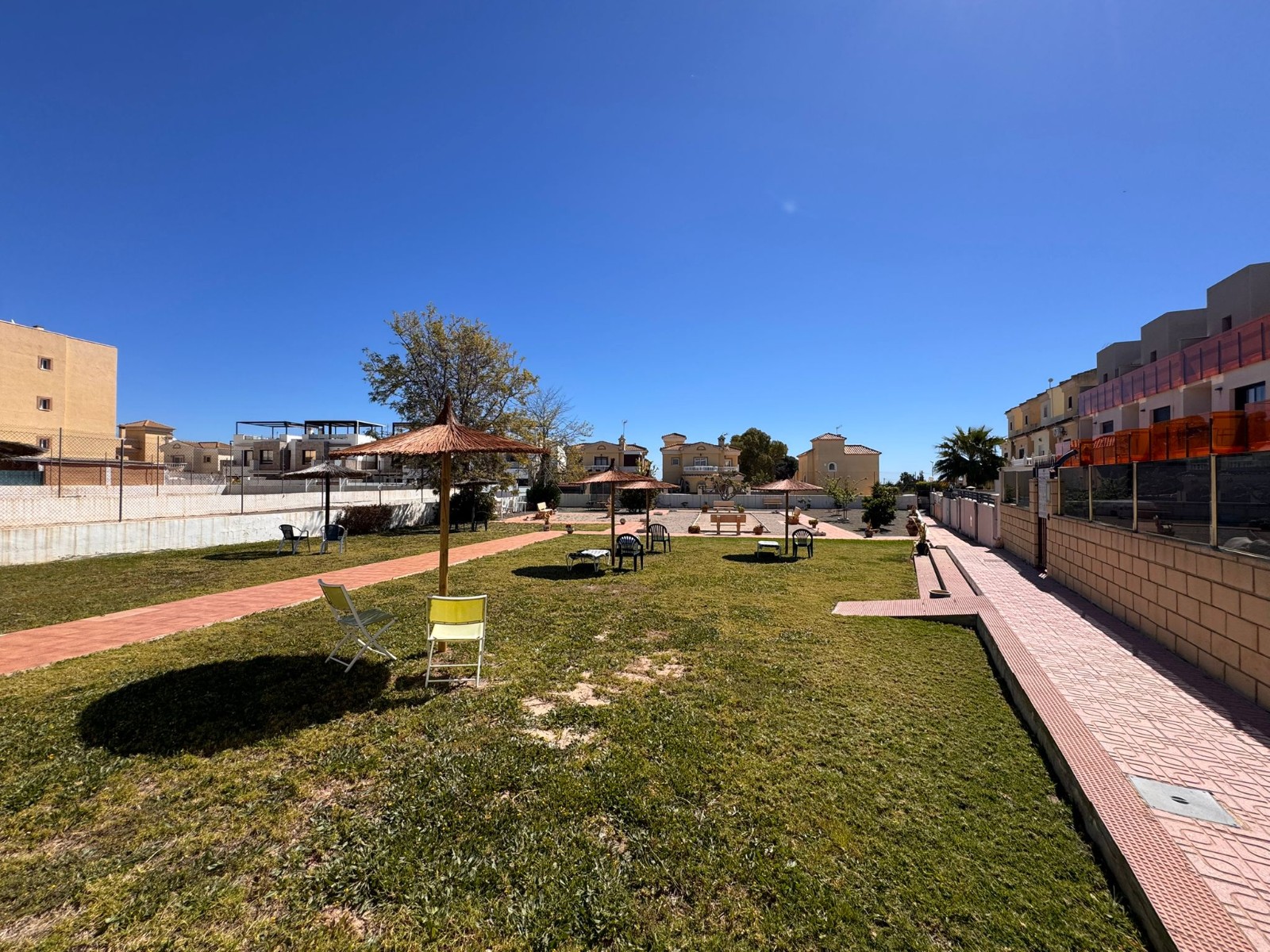 3 Bed, 2 Bath, HouseFor Sale, Campoamor, Alicante