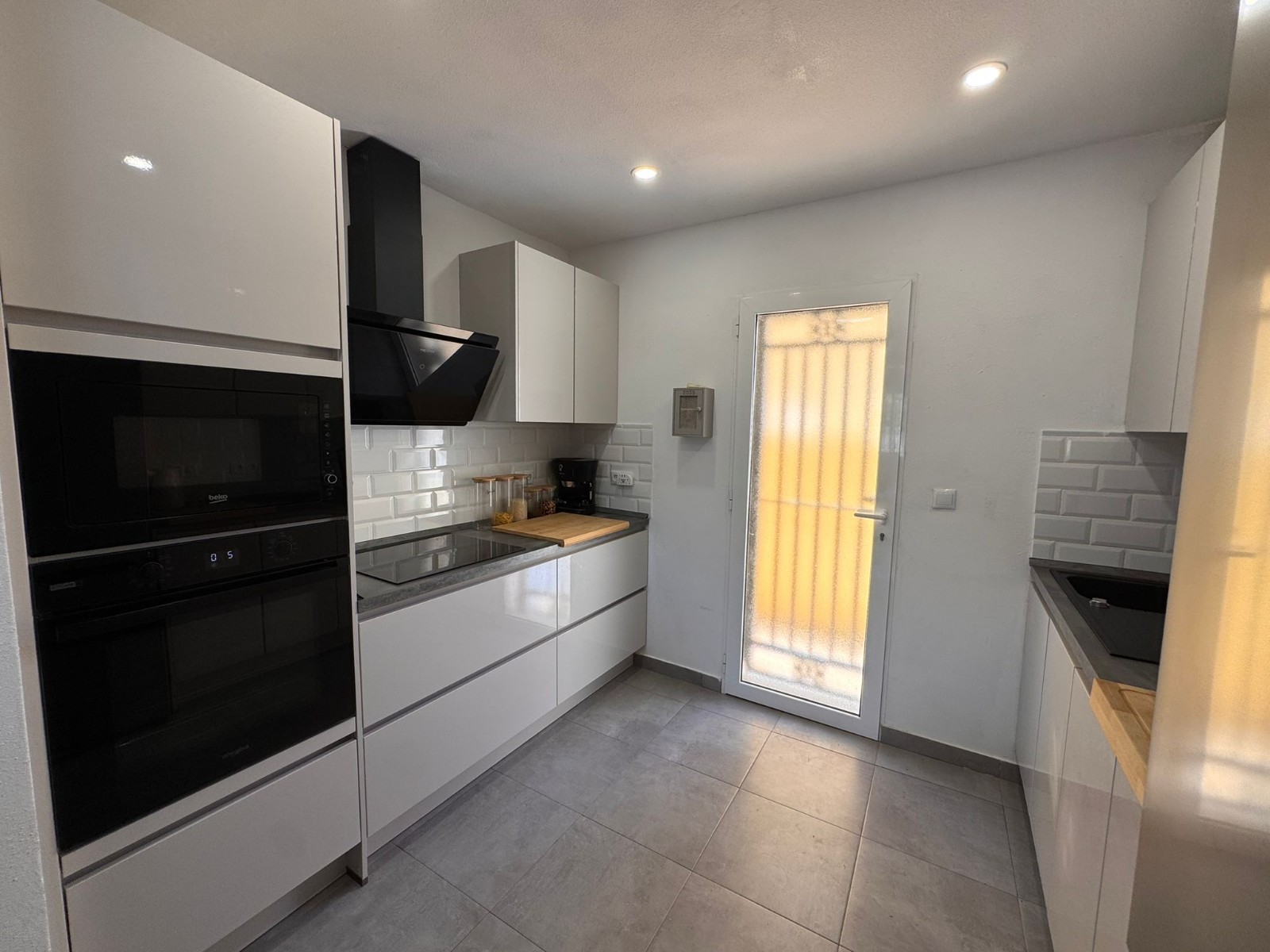 3 Bed, 2 Bath, HouseFor Sale, Campoamor, Alicante