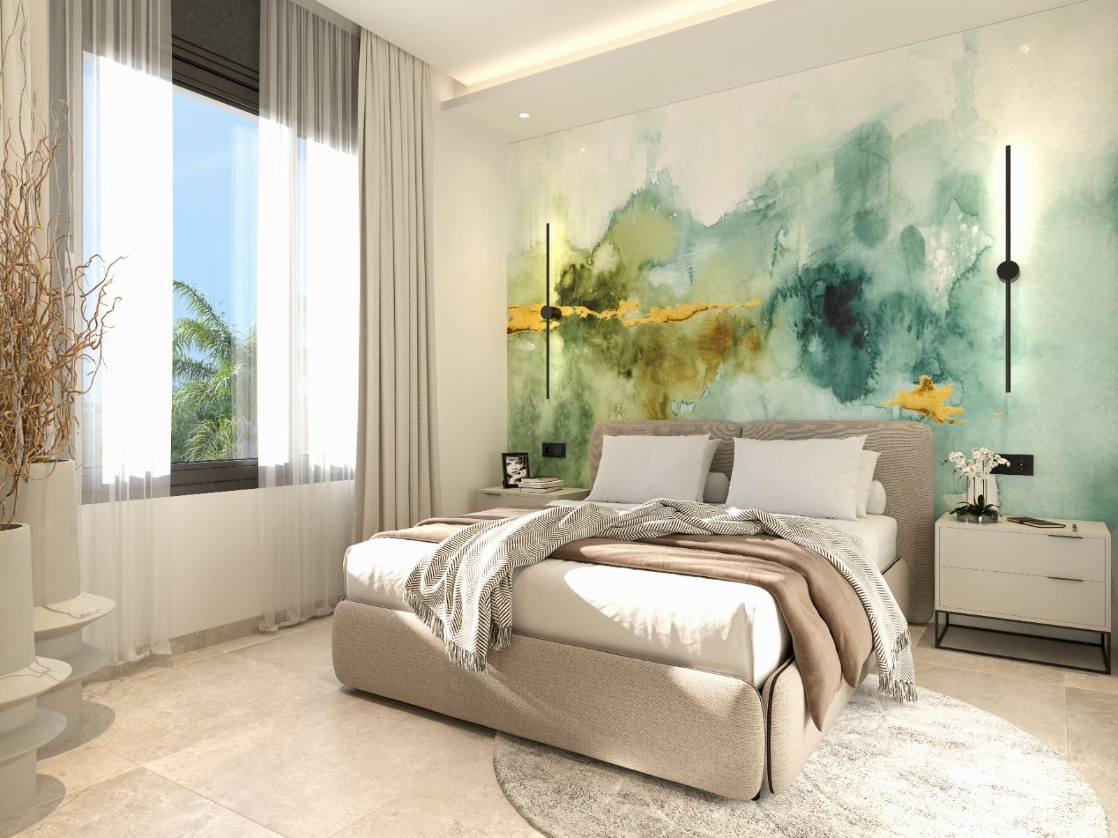 3 Bed, 2 Bath, HouseFor Sale, Orihuela Costa, Alicante