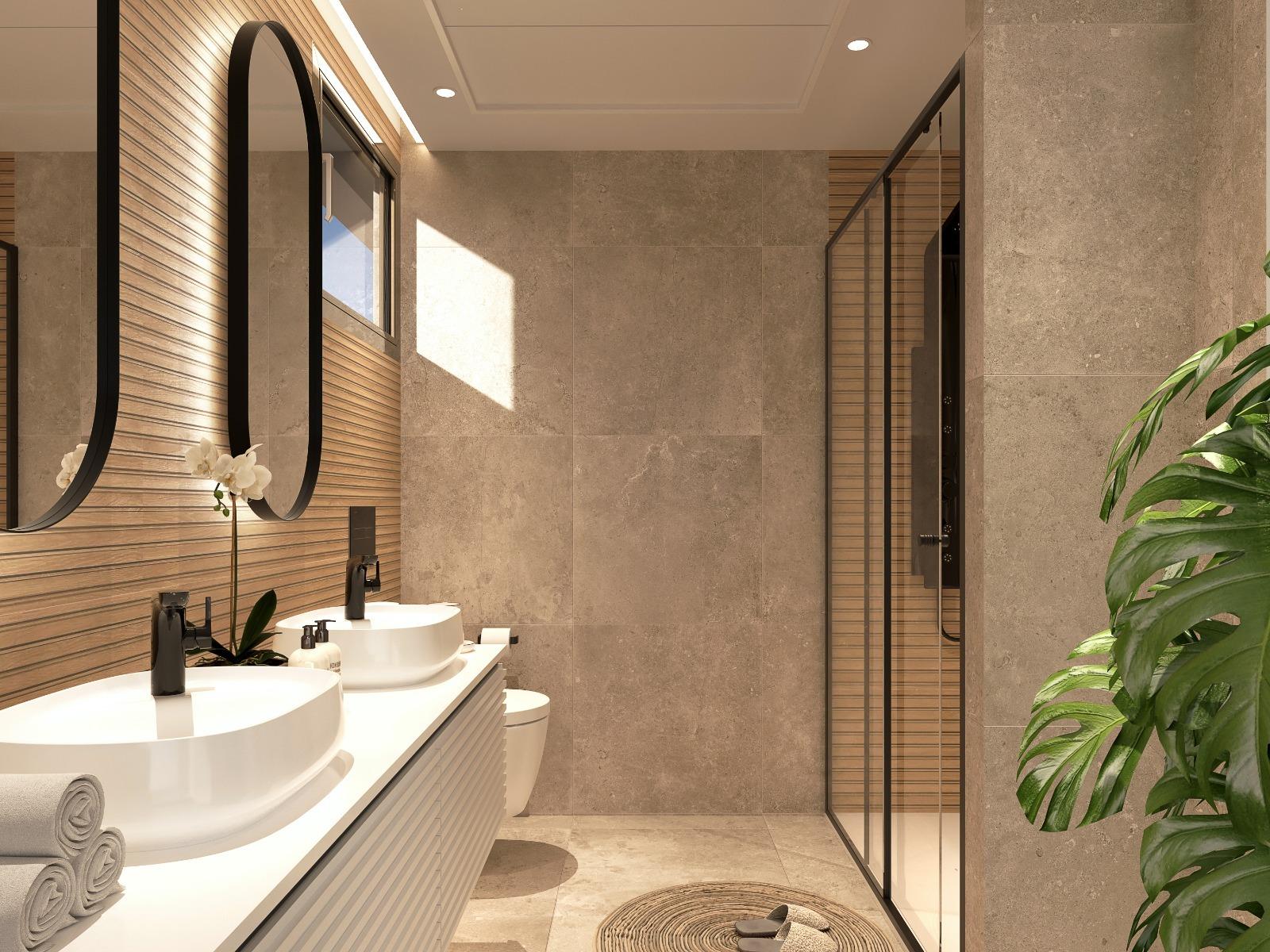 3 Bed, 2 Bath, HouseFor Sale, Orihuela Costa, Alicante