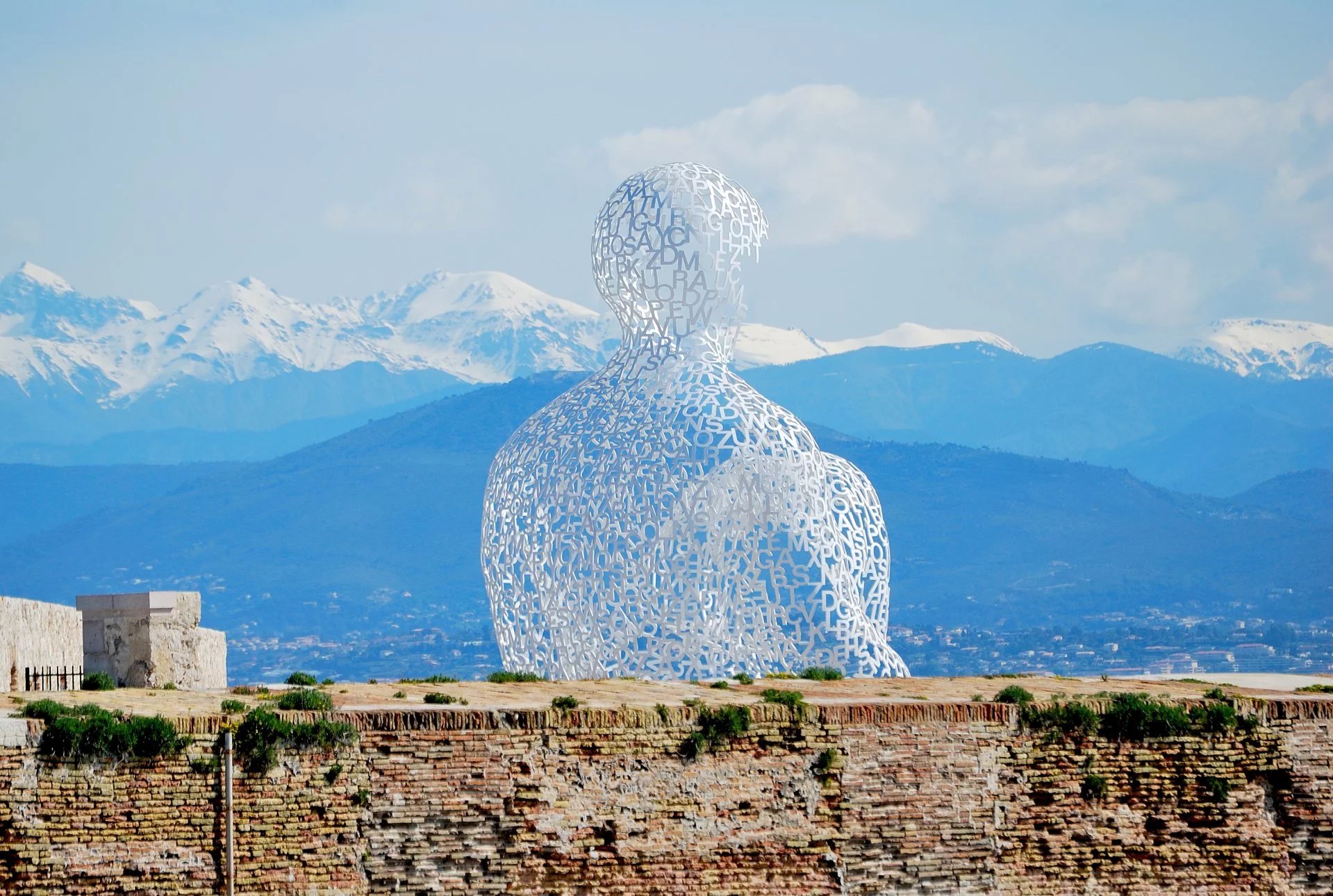 1 Bed, 1 Bath, ApartmentFor Sale, Antibes, Alpes-Maritimes