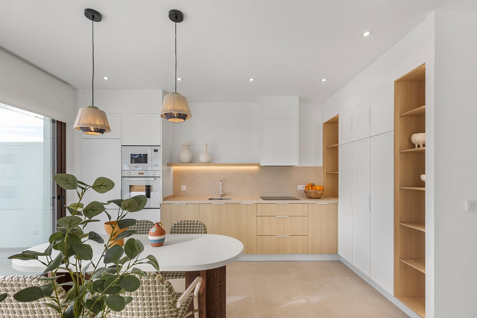 2 Bed, 2 Bath, ApartmentFor Sale, Los Alcazares, Murcia