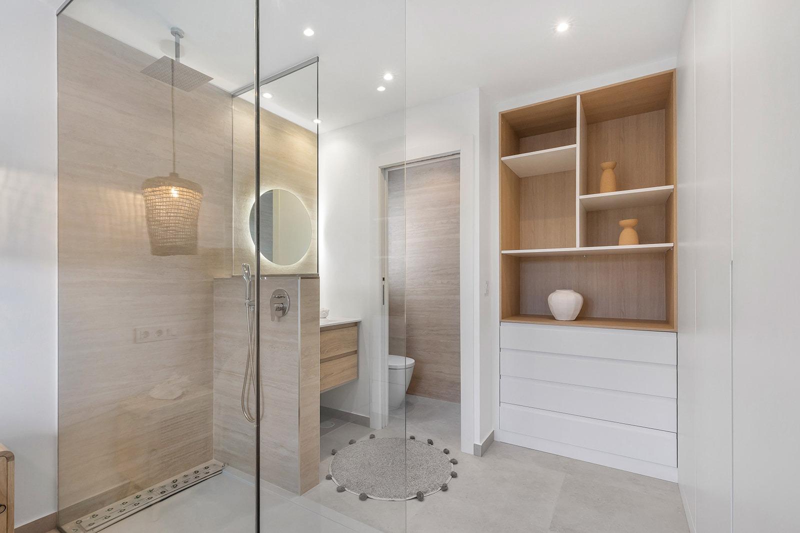 2 Bed, 2 Bath, ApartmentFor Sale, Los Alcazares, Murcia