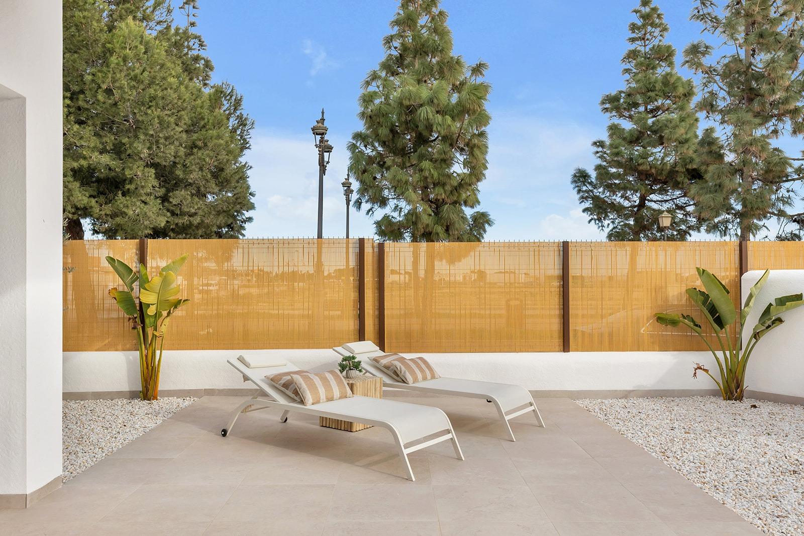 2 Bed, 2 Bath, ApartmentFor Sale, Los Alcazares, Murcia